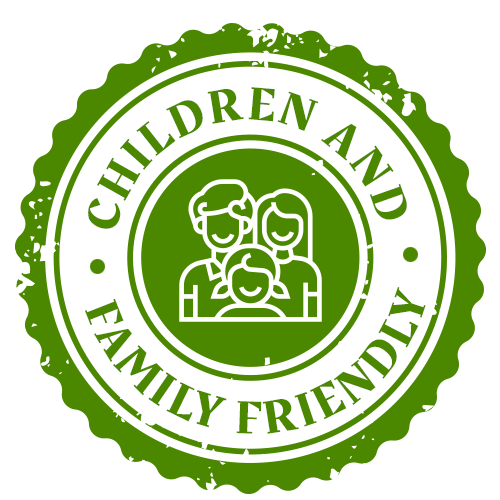 children friendly8